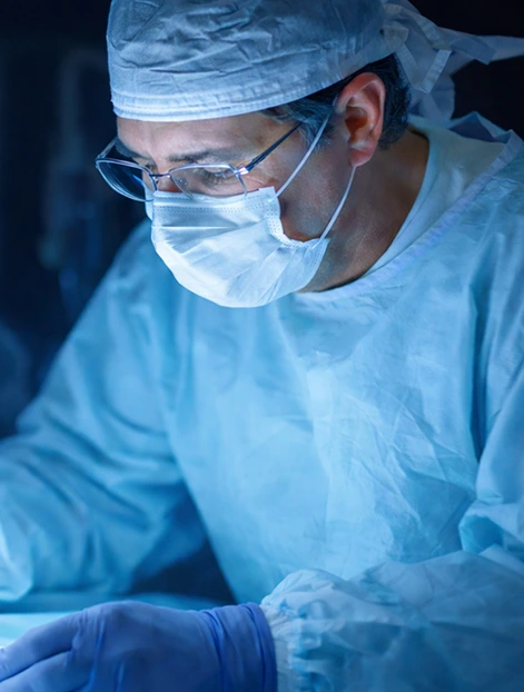 Lorem Ipsum has been the industry&rsquo;s standard