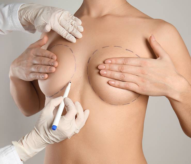 Lorem Ipsum is simply dummy text of the printing