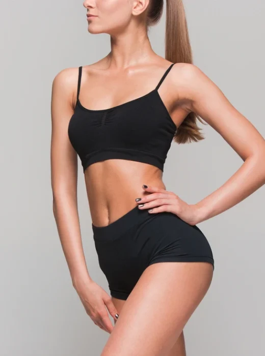 img_1__bodytite-quantum-rf