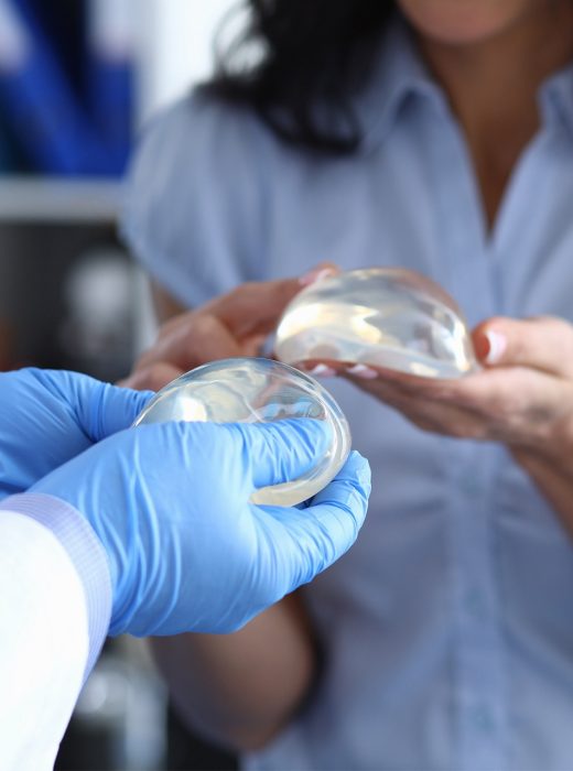 img_1__changement-retrait-implants