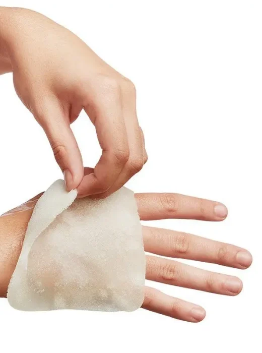 img_1__derme-artificiel