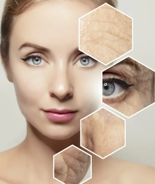 img_1__rajeunissement-tissulaire