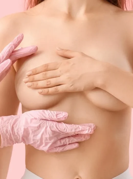 img_1__reduction-mammaire-pedicule-interne