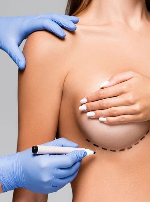 img_1__reduction-mammaire