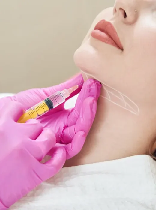 img_1__stem-cell-assisted-lipotransfer