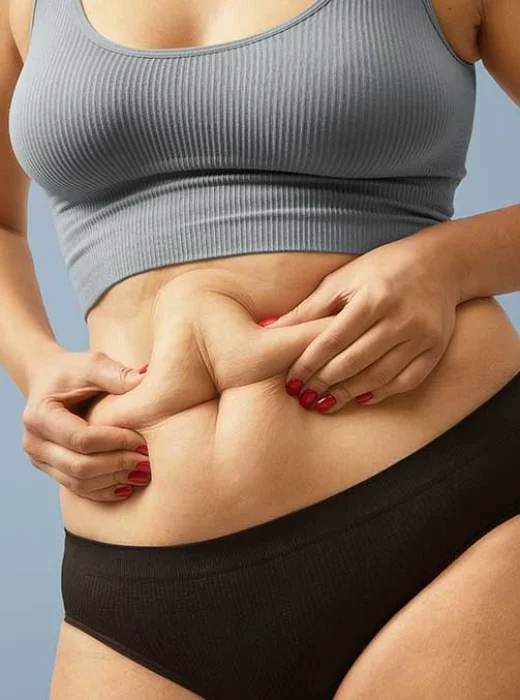 img_1_chirurgie-post-bariatrique