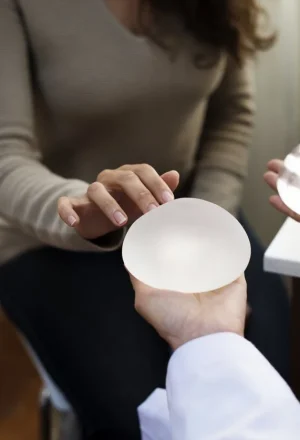 img_2__changement-retrait-implants