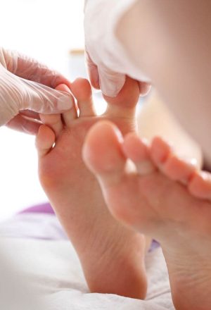 img_2__pied-diabetique