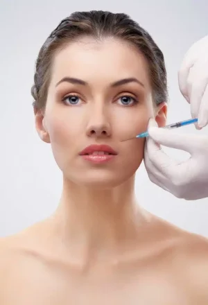 img_2__rajeunissement-tissulaire