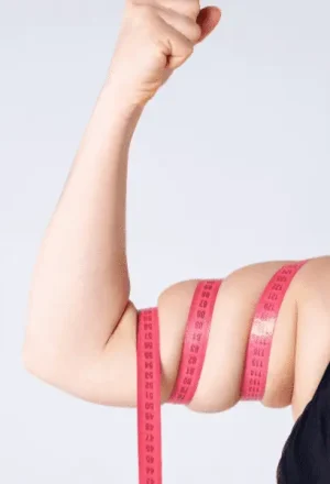 img_2_lifting-des-bras