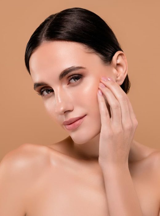 img_3__rajeunissement-tissulaire