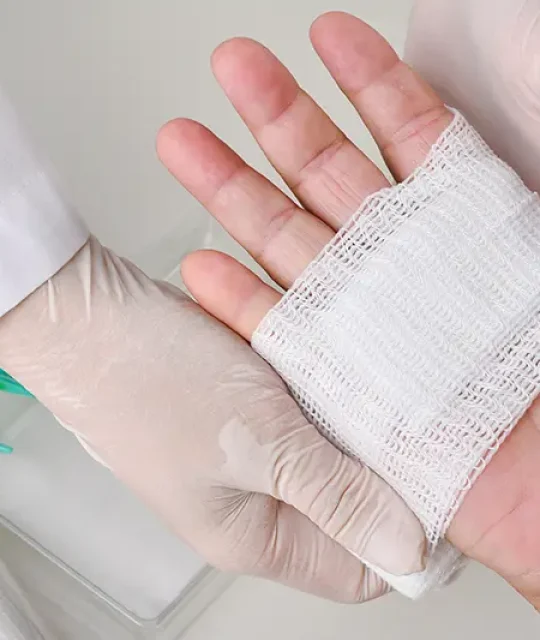 img_5__derme-artificiel