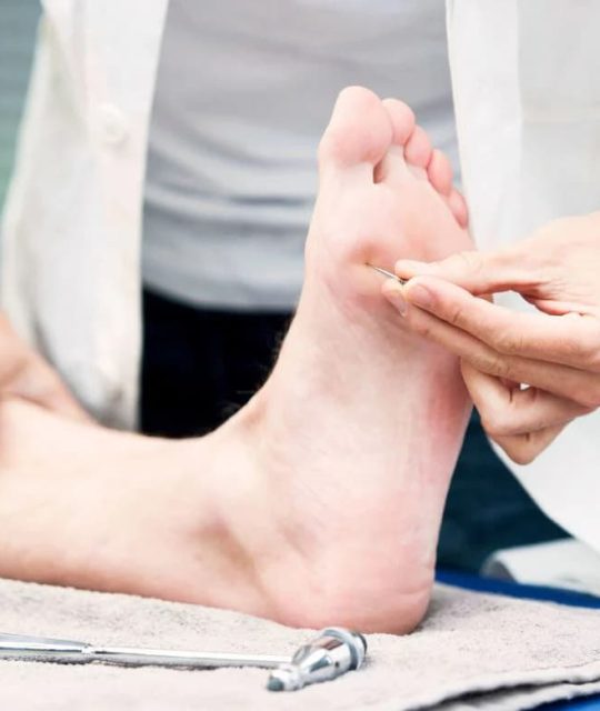 img_5__pied-diabetique