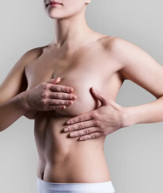 img_5__stem-cell-assisted-lipotransfer