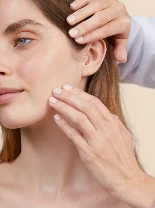 img_6__cellules-souches