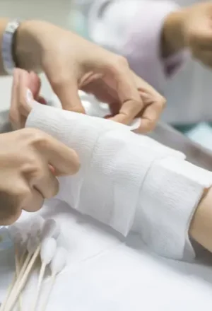 img_6__derme-artificiel