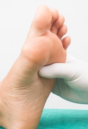 img_6__pied-diabetique