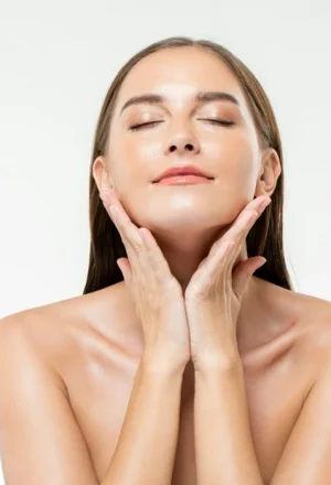 img_6__rajeunissement-tissulaire