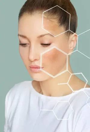 img_8__cellules-souches