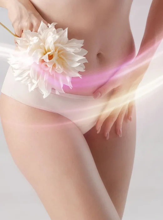 img_8__rajeunissement-vaginal-par-exosomes