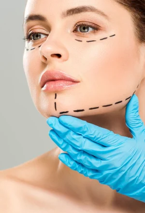 img_9-visage