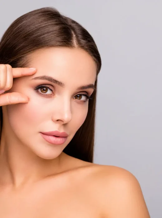 img__1__blepharoplastie