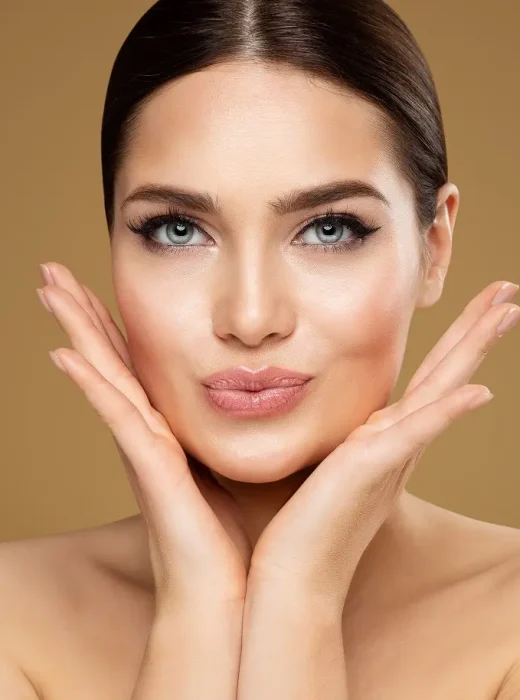 img__1__chirurgie-boules-bichat