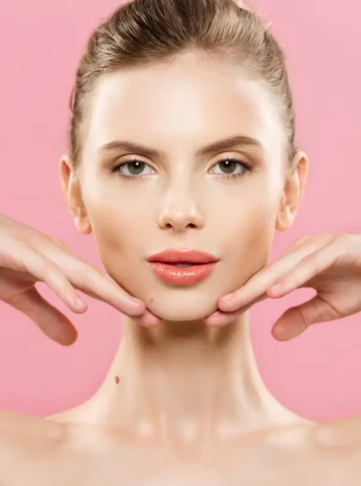 img__1__genioplastie