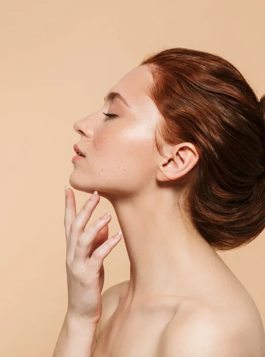 img__1__lifting-cervico-facial