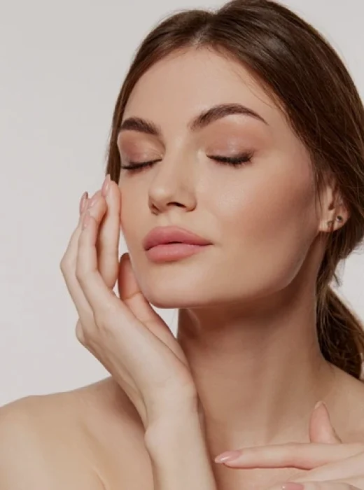 img__1__lifting-deep-plane