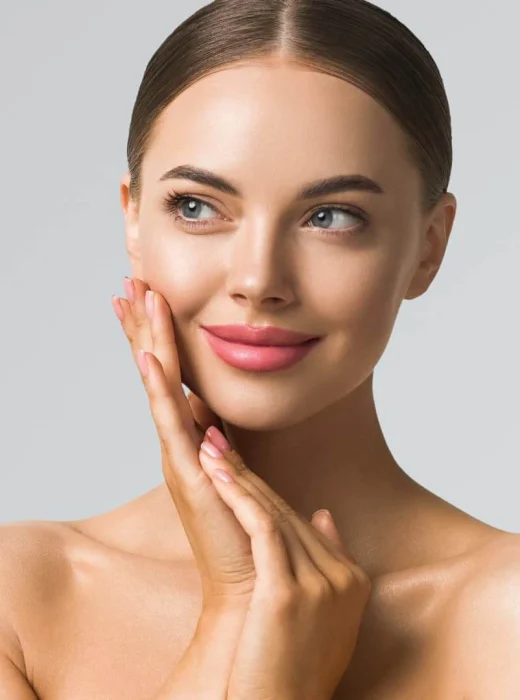 img__1__mini-lift-rajeunissement-facial