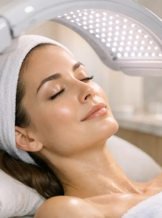 img__1__phototherapie-led