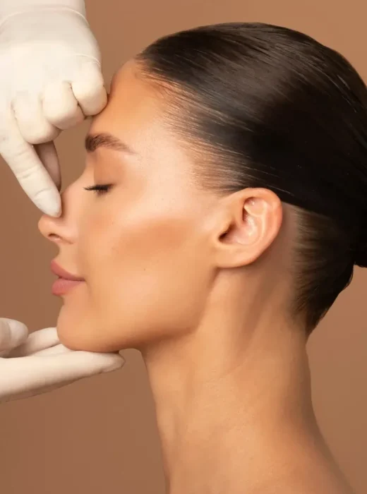 img__1__rhinoplastie-conventionnelle