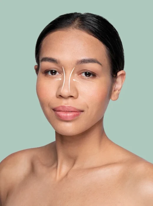 img__1__rhinoplastie-ethnique