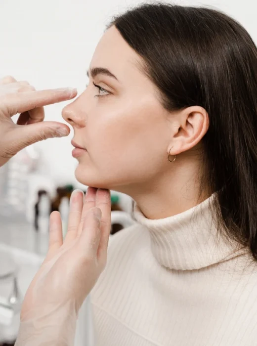 img__1__rhinoplastie-ultrasons