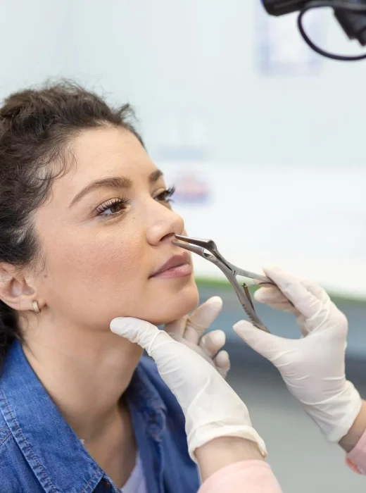 img__1__septoplastie