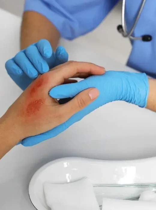 img__1__traitement-escarres-brulures-cicatrices-exosomes