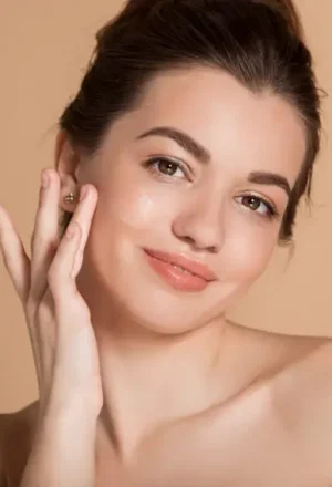 img__2__chirurgie-boules-bichat