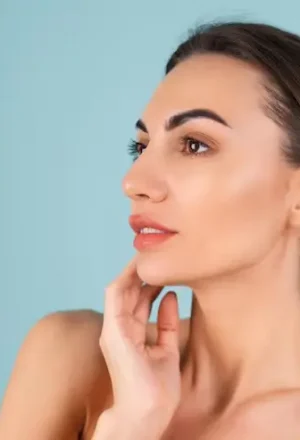 img__2__genioplastie