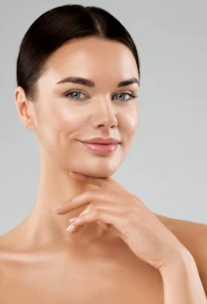 img__2__lifting-cervico-facial