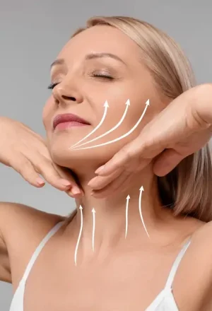 img__2__lifting-deep-plane