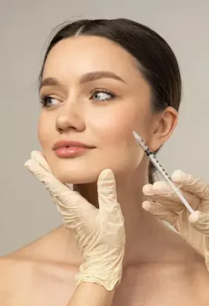 img__2__lipofilling-visage