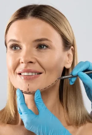 img__2__mini-lift-rajeunissement-facial