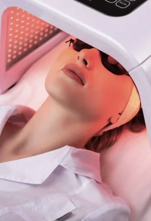 img__2__phototherapie-led