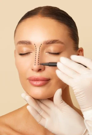 img__2__rhinoplastie-conventionnelle