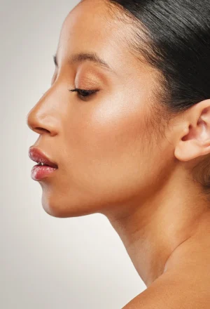 img__2__rhinoplastie-ethnique