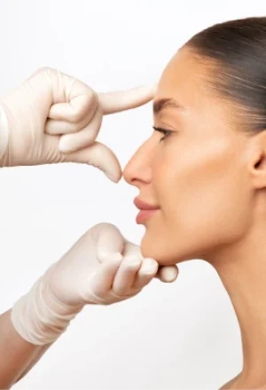 img__2__rhinoplastie-ultrasons