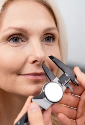 img__2__septoplastie