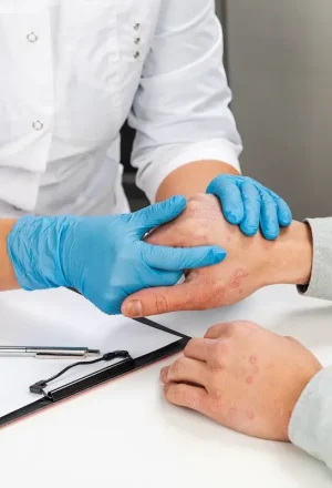 img__2__traitement-escarres-brulures-cicatrices-exosomes