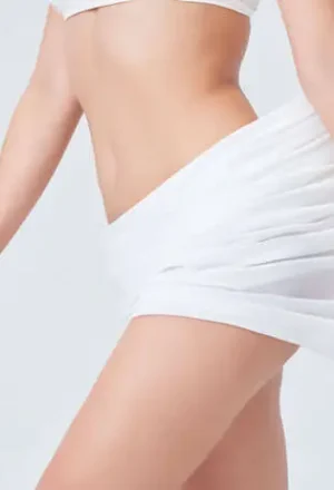 img__5__rajeunissement-vaginal-par-exosomes